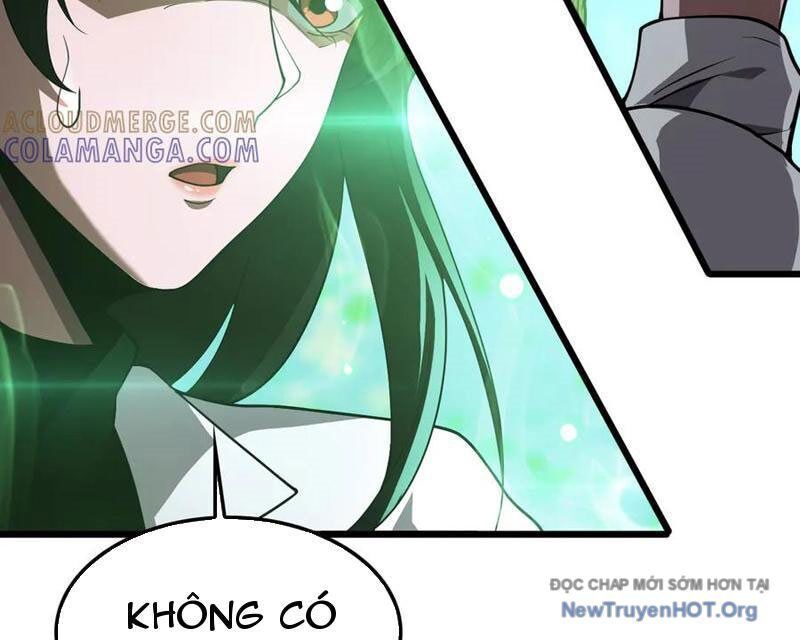 Vạn Tộc Tru Sát!!: Chapter 52