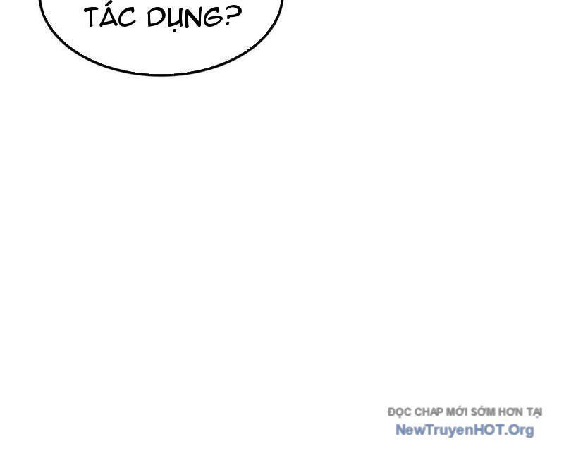 Vạn Tộc Tru Sát!!: Chapter 52