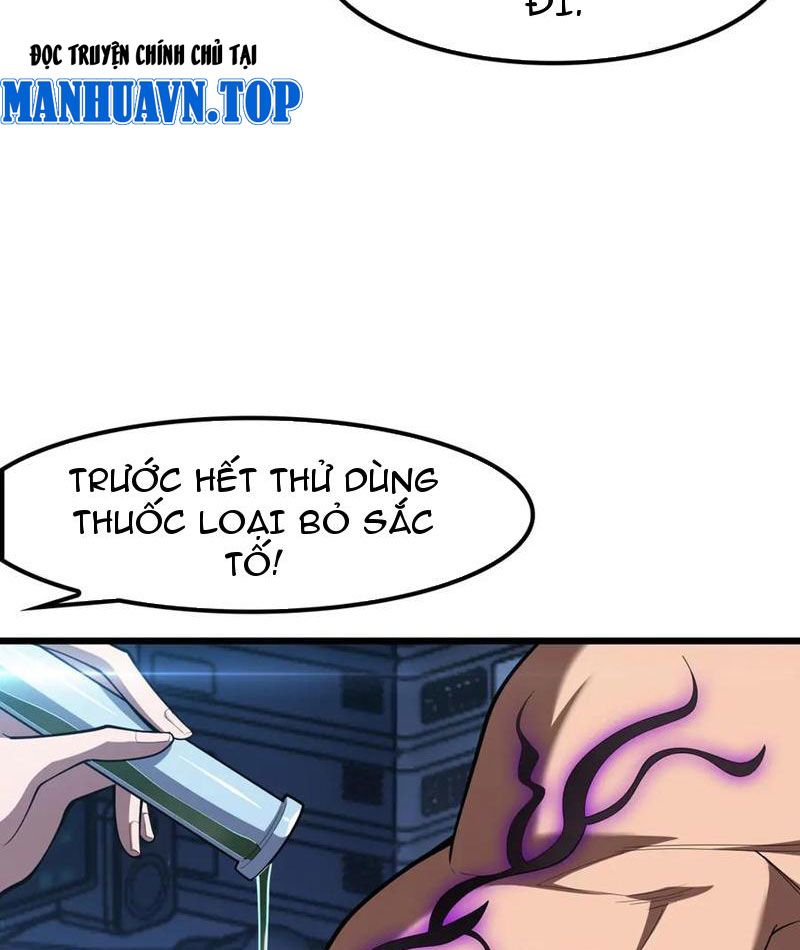 Vạn Tộc Tru Sát!!: Chapter 53