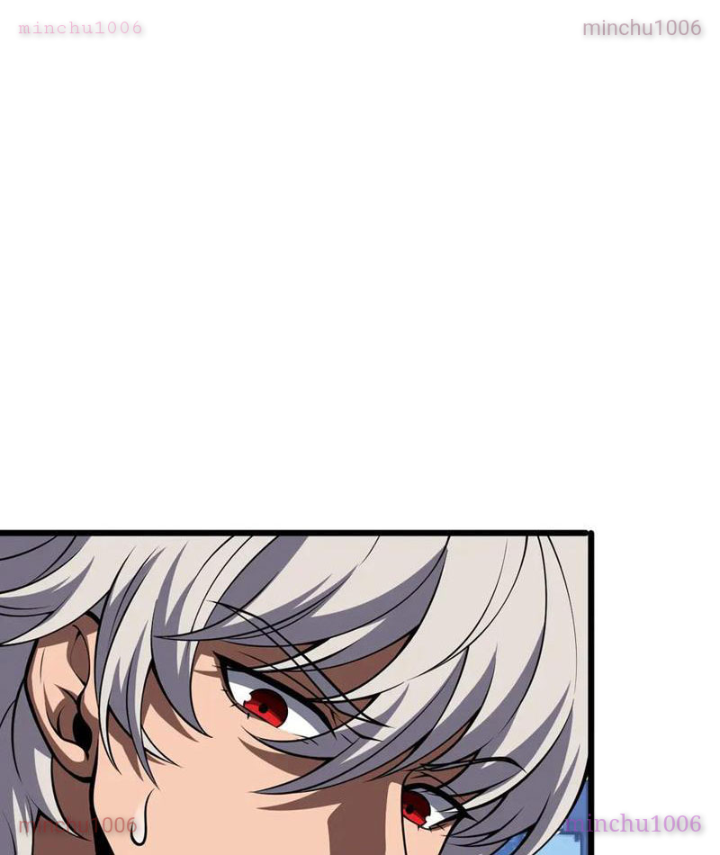 Vạn Tộc Tru Sát!!: Chapter 53