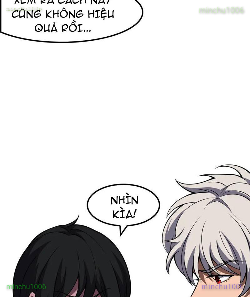Vạn Tộc Tru Sát!!: Chapter 53