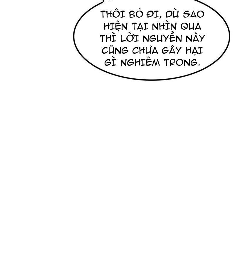 Vạn Tộc Tru Sát!!: Chapter 53