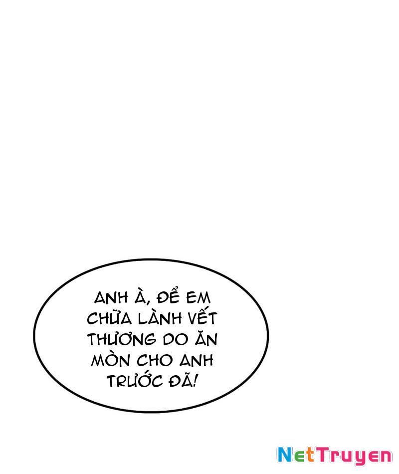 Vạn Tộc Tru Sát!!: Chapter 53