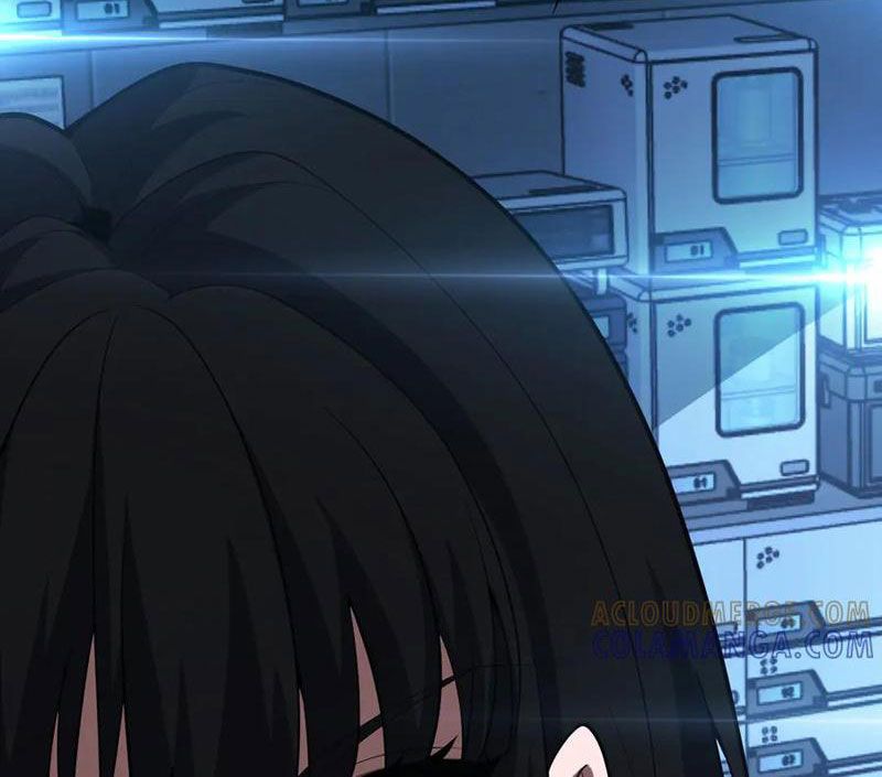 Vạn Tộc Tru Sát!!: Chapter 53