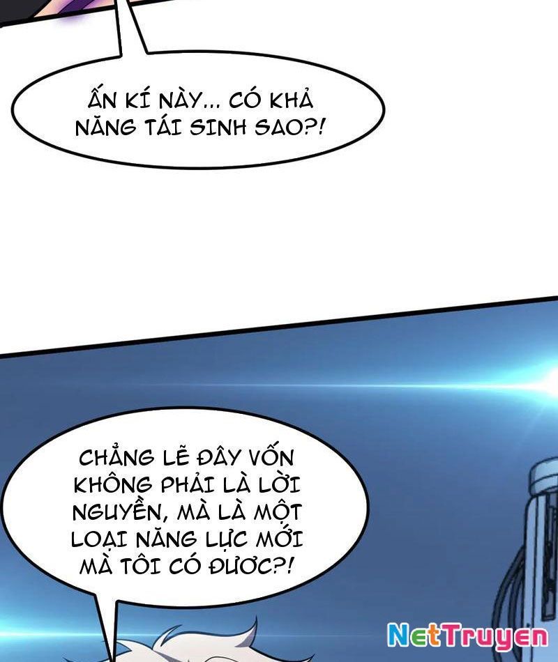 Vạn Tộc Tru Sát!!: Chapter 53
