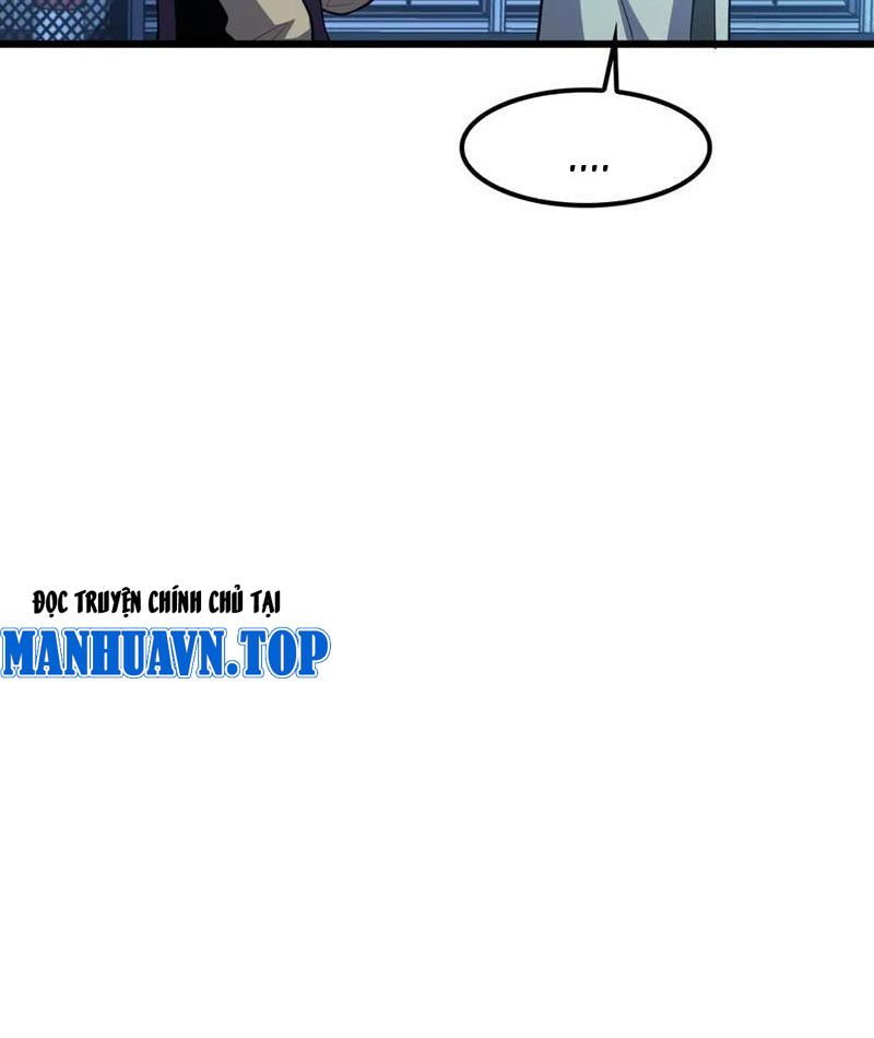 Vạn Tộc Tru Sát!!: Chapter 53