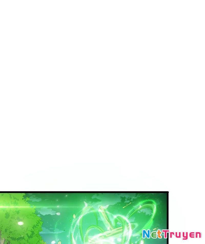 Vạn Tộc Tru Sát!!: Chapter 53