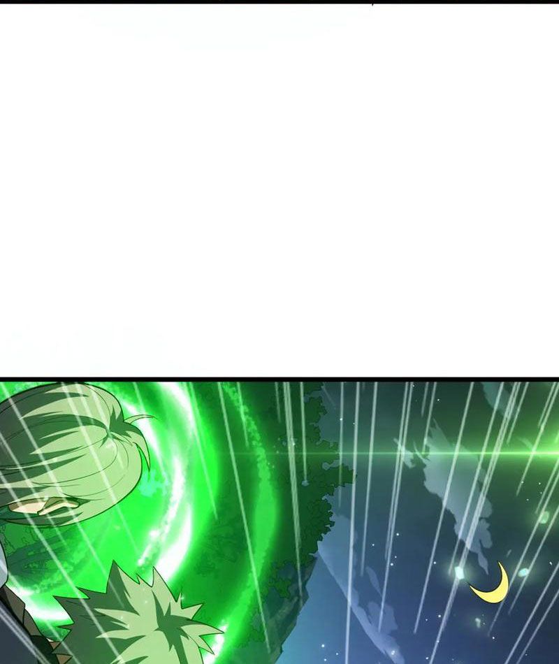 Vạn Tộc Tru Sát!!: Chapter 53