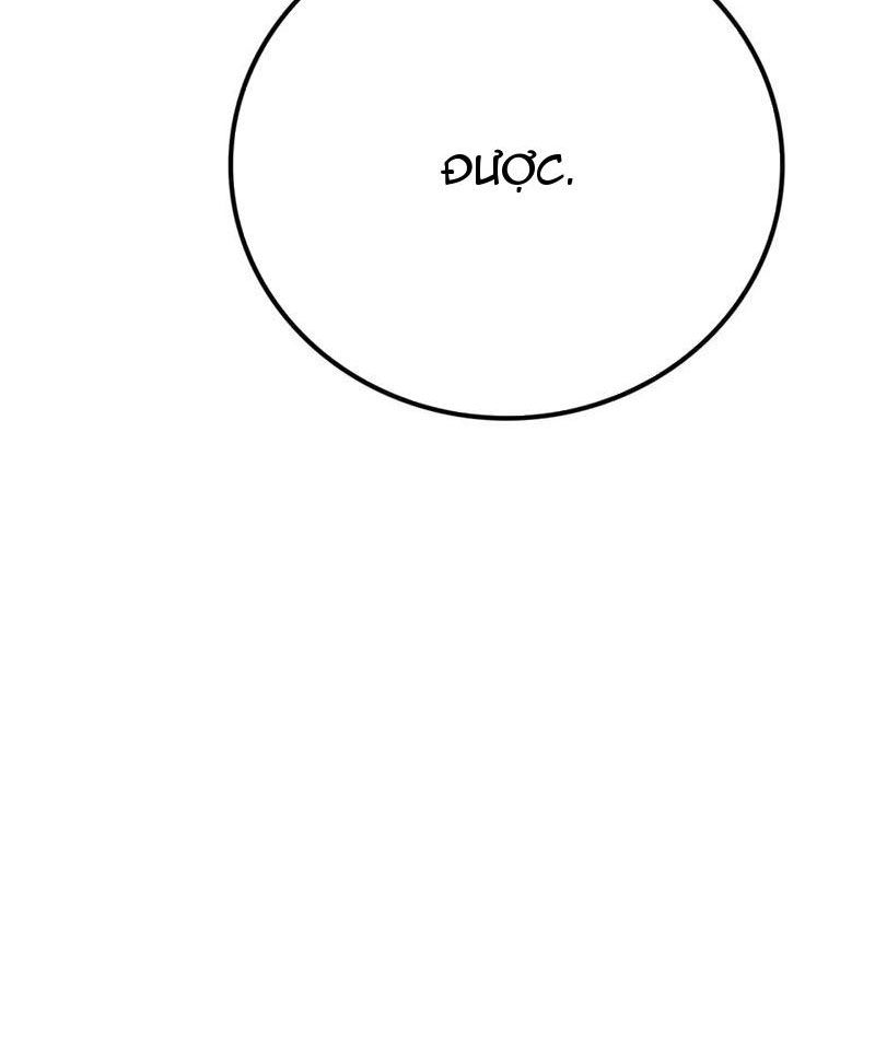 Vạn Tộc Tru Sát!!: Chapter 53