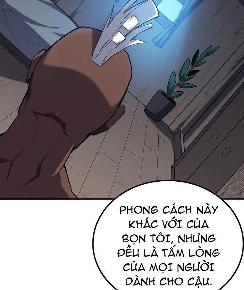 Vạn Tộc Tru Sát!!: Chapter 53