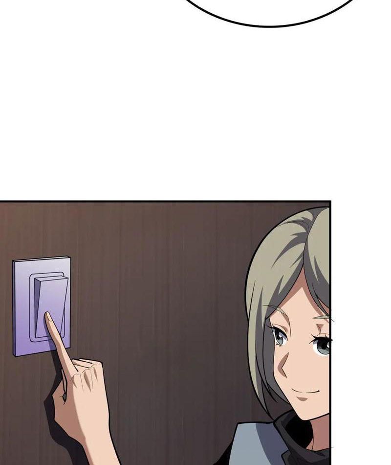 Vạn Tộc Tru Sát!!: Chapter 53