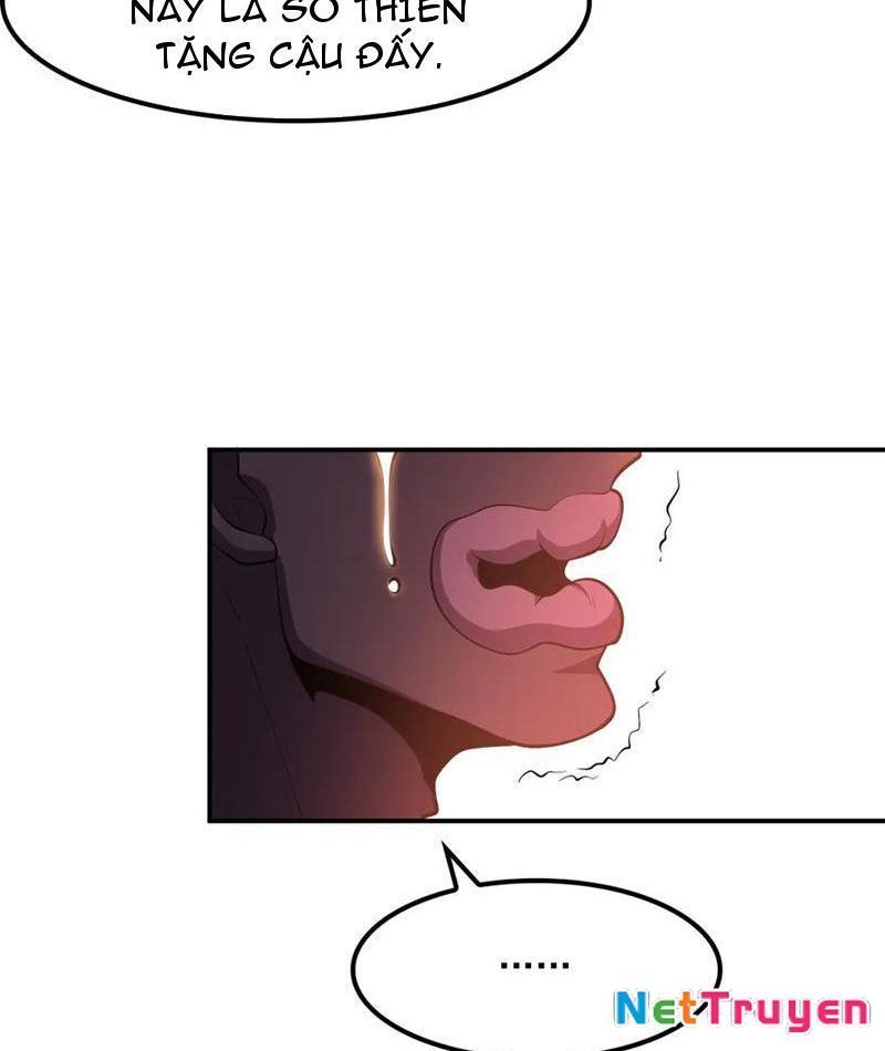 Vạn Tộc Tru Sát!!: Chapter 53