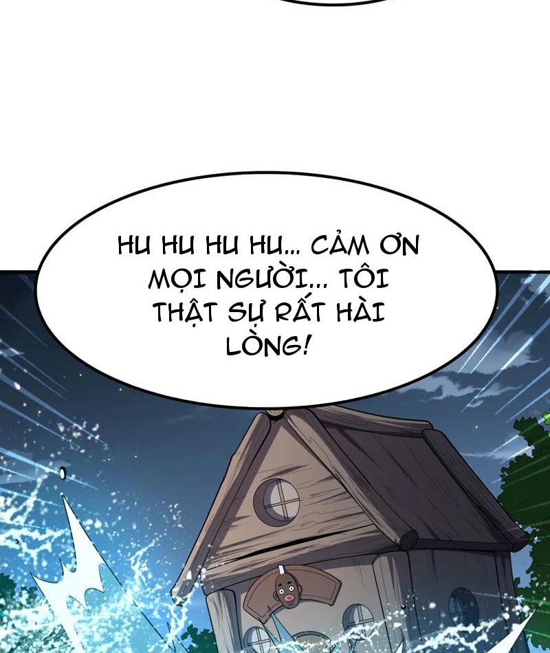 Vạn Tộc Tru Sát!!: Chapter 53