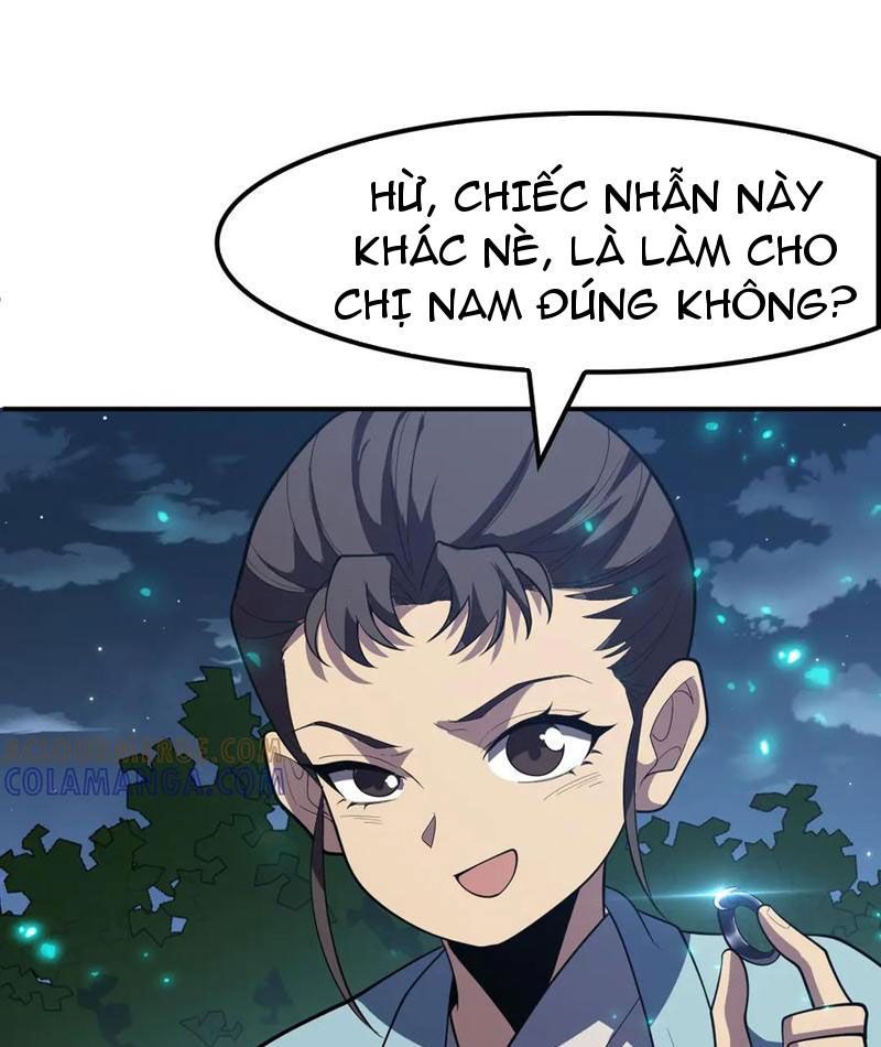 Vạn Tộc Tru Sát!!: Chapter 53