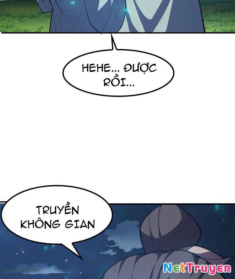 Vạn Tộc Tru Sát!!: Chapter 53