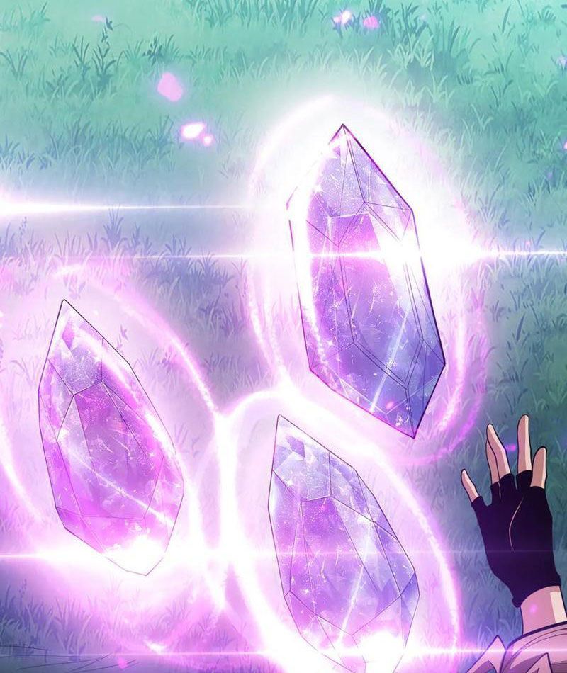 Vạn Tộc Tru Sát!!: Chapter 53