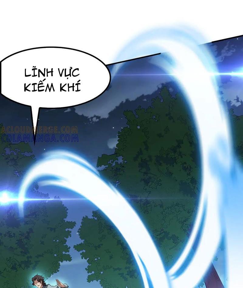 Vạn Tộc Tru Sát!!: Chapter 53