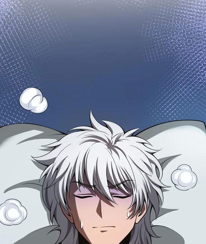 Vạn Tộc Tru Sát!!: Chapter 53