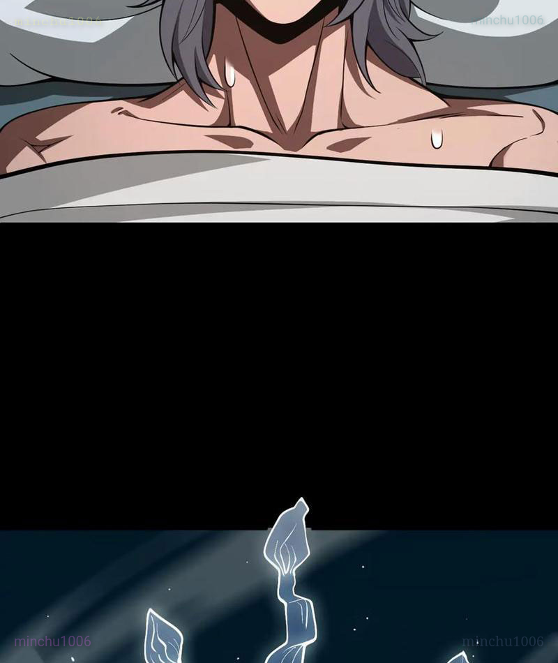 Vạn Tộc Tru Sát!!: Chapter 53
