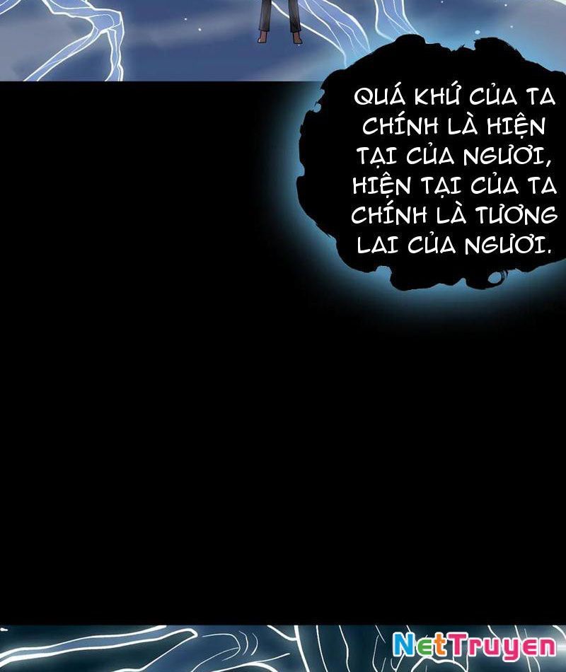 Vạn Tộc Tru Sát!!: Chapter 53