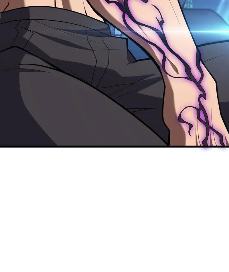 Vạn Tộc Tru Sát!!: Chapter 53