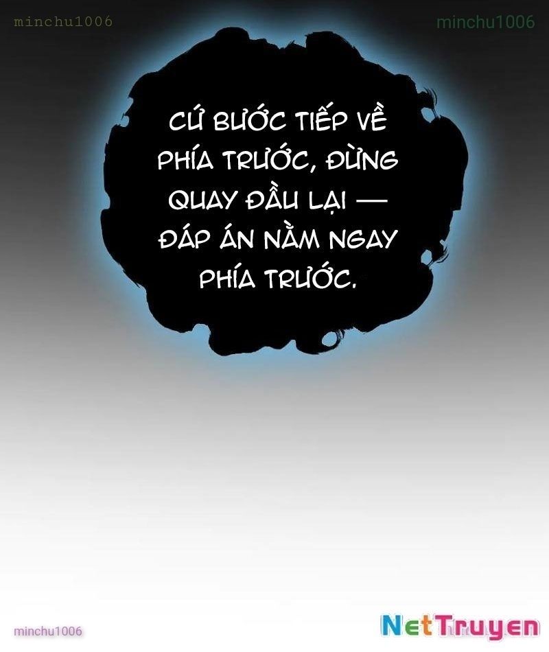 Vạn Tộc Tru Sát!!: Chapter 53