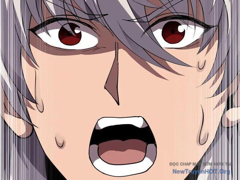 Vạn Tộc Tru Sát!!: Chapter 54