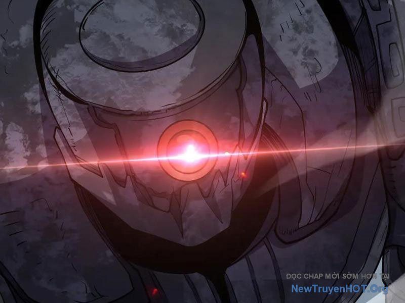 Vạn Tộc Tru Sát!!: Chapter 54