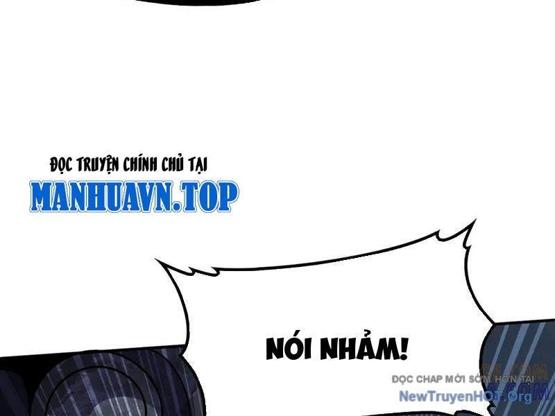 Vạn Tộc Tru Sát!!: Chapter 54