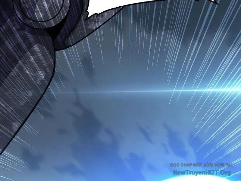 Vạn Tộc Tru Sát!!: Chapter 54