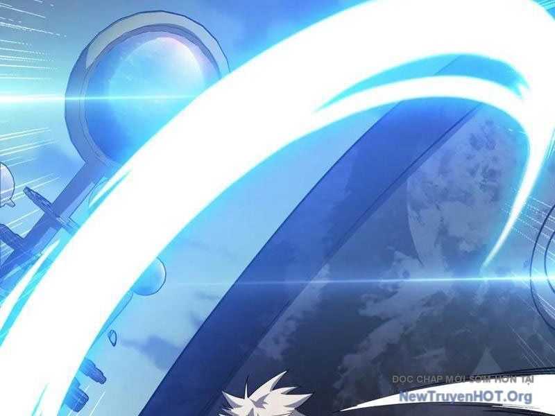 Vạn Tộc Tru Sát!!: Chapter 54