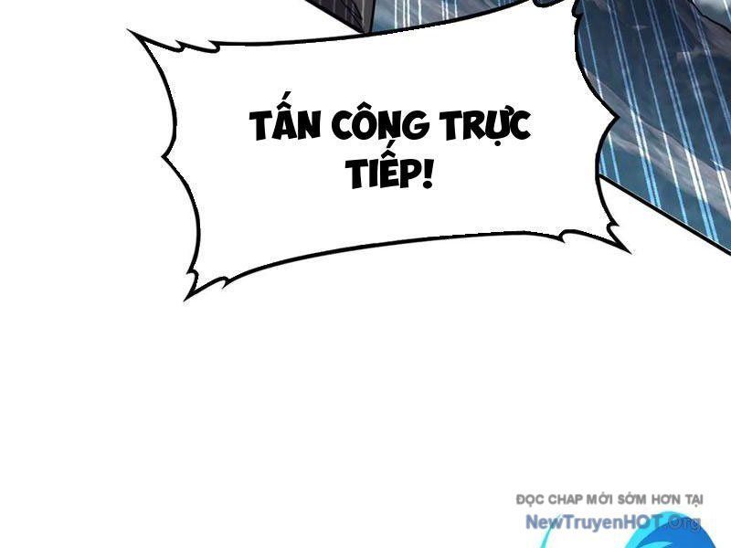 Vạn Tộc Tru Sát!!: Chapter 54