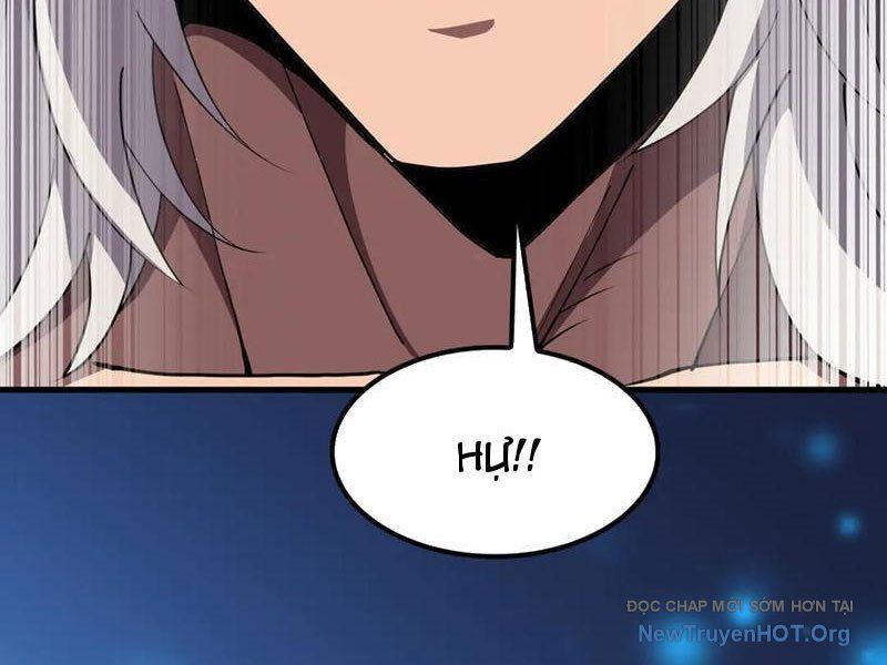 Vạn Tộc Tru Sát!!: Chapter 54