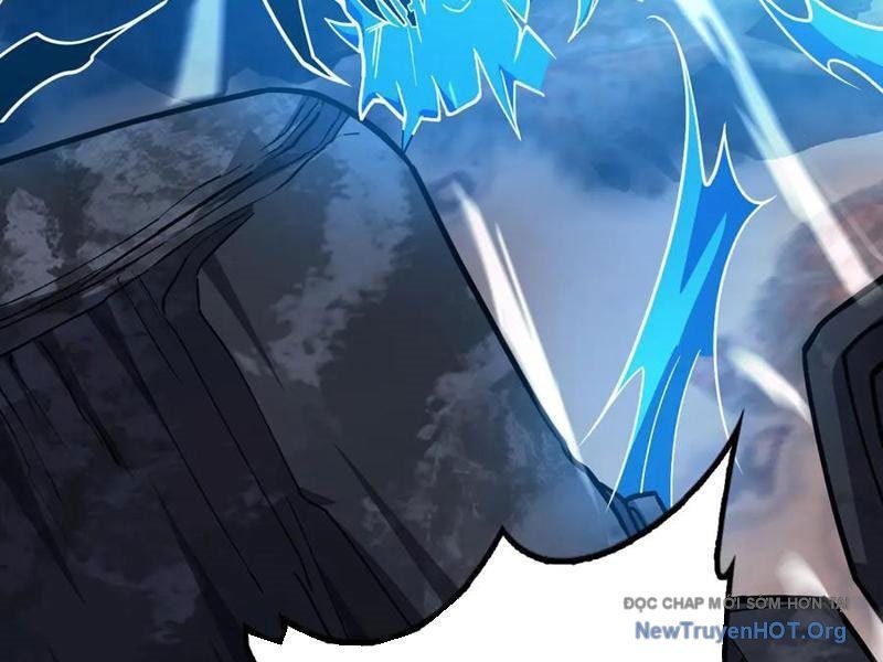 Vạn Tộc Tru Sát!!: Chapter 54