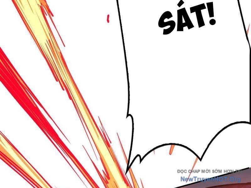 Vạn Tộc Tru Sát!!: Chapter 54