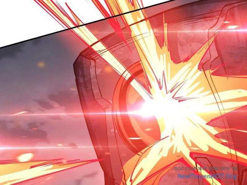 Vạn Tộc Tru Sát!!: Chapter 54
