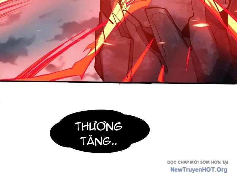 Vạn Tộc Tru Sát!!: Chapter 54