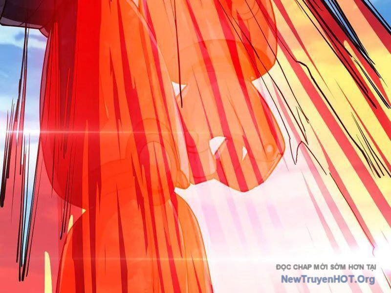 Vạn Tộc Tru Sát!!: Chapter 54