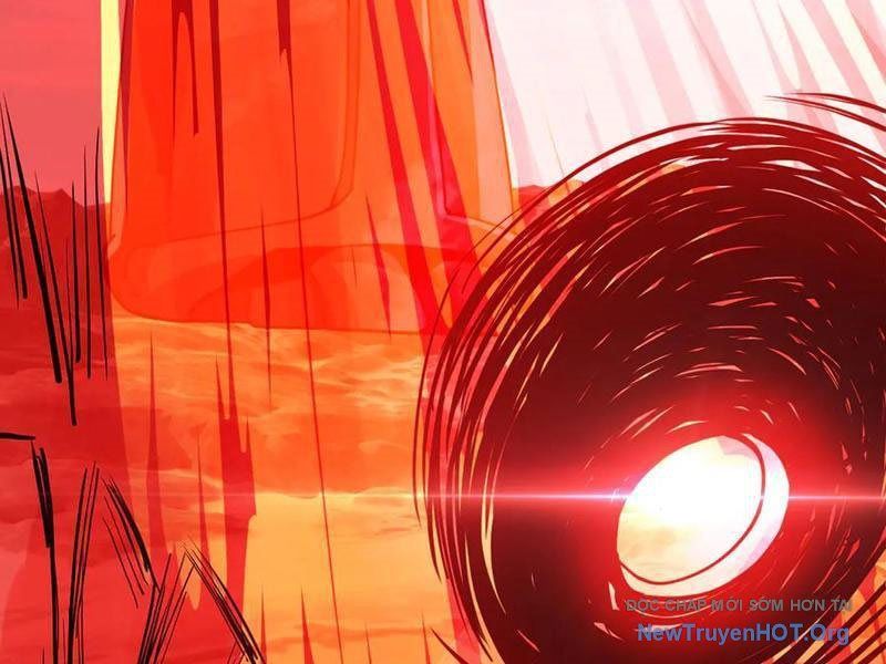 Vạn Tộc Tru Sát!!: Chapter 54