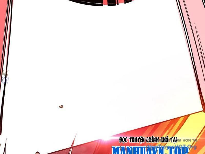 Vạn Tộc Tru Sát!!: Chapter 54