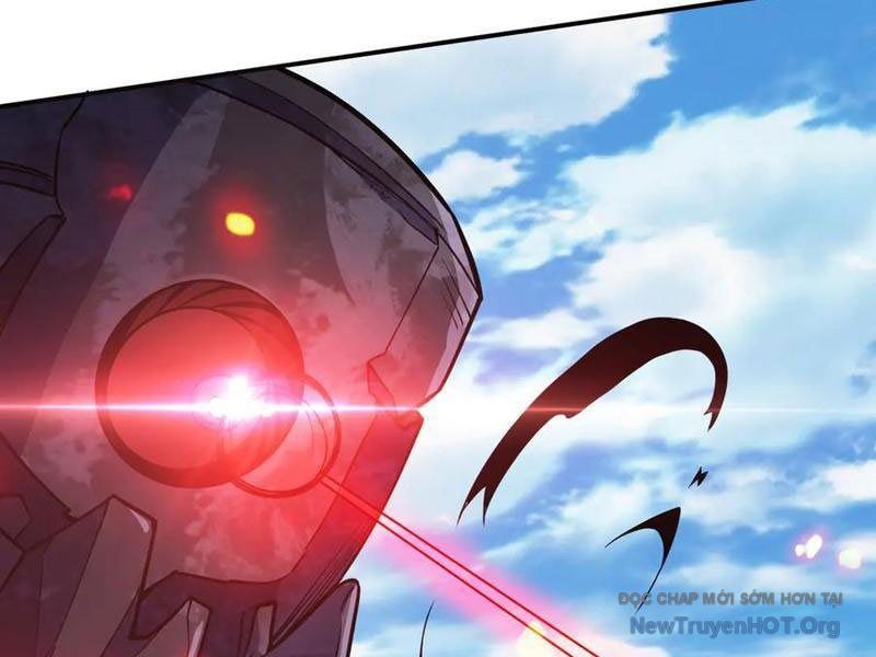 Vạn Tộc Tru Sát!!: Chapter 54