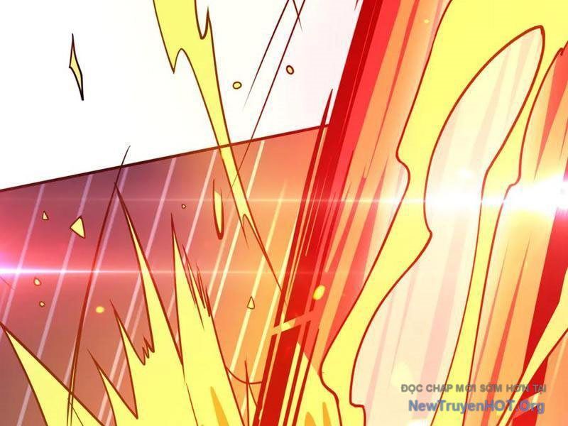 Vạn Tộc Tru Sát!!: Chapter 54