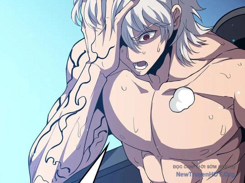 Vạn Tộc Tru Sát!!: Chapter 54