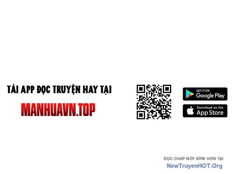 Vạn Tộc Tru Sát!!: Chapter 54