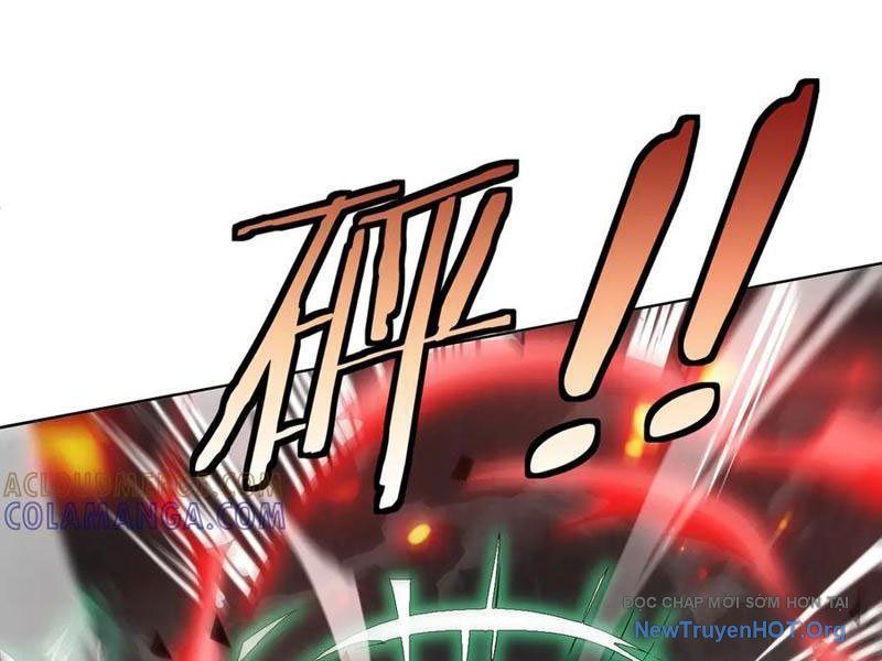 Vạn Tộc Tru Sát!!: Chapter 54
