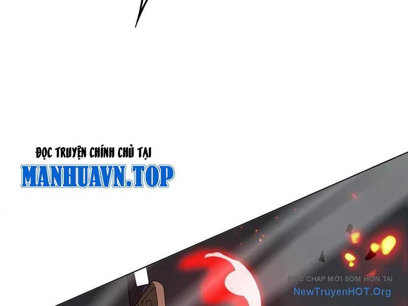 Vạn Tộc Tru Sát!!: Chapter 54