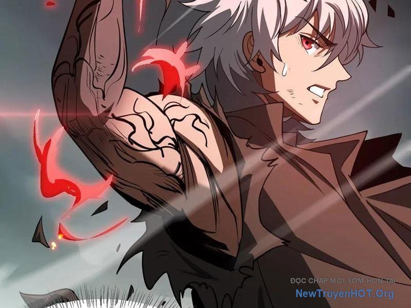 Vạn Tộc Tru Sát!!: Chapter 54