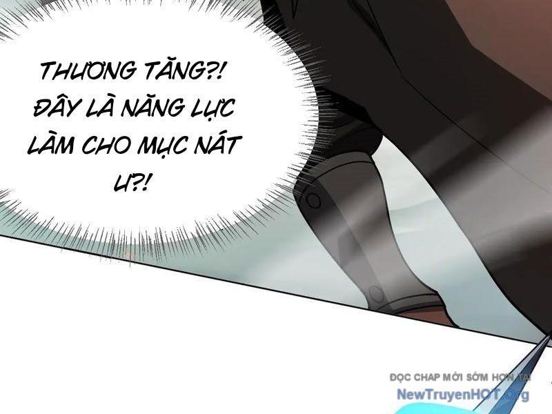 Vạn Tộc Tru Sát!!: Chapter 54