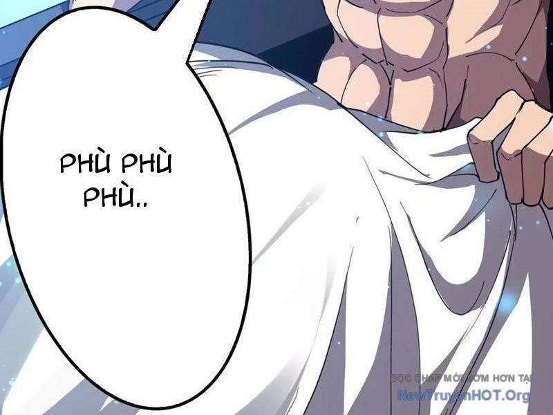 Vạn Tộc Tru Sát!!: Chapter 54