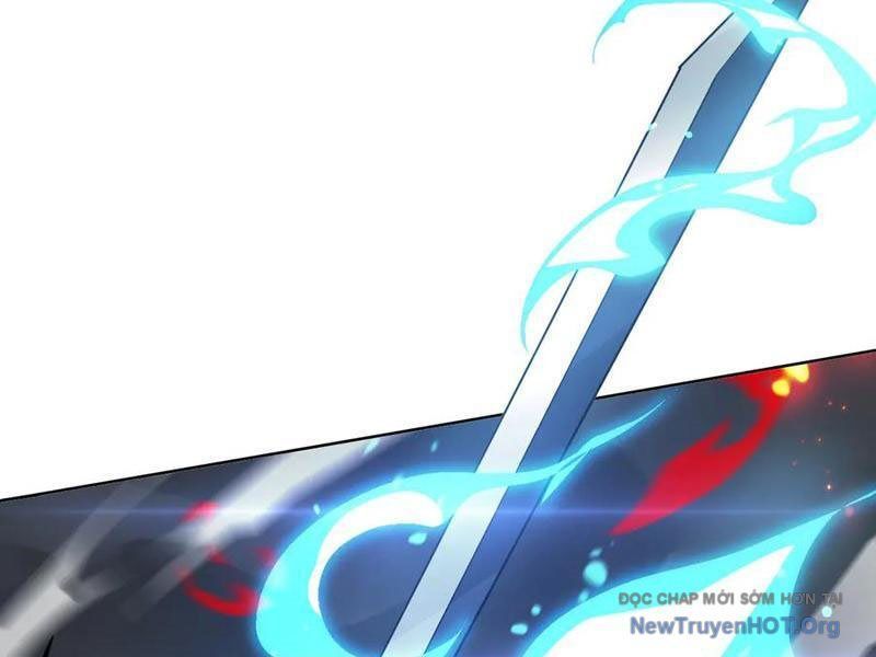 Vạn Tộc Tru Sát!!: Chapter 54